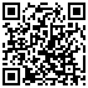 qrcode für Spelsberg Abox-i 060-L/sw - Abox 060L/sw Verbindungsdose Leer schwarz M25 110x110x67 49190601