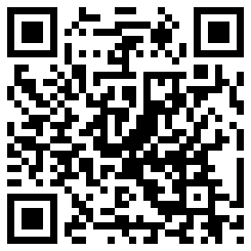 qrcode für Siemens 3VA11633ED220AA0