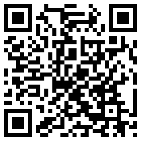 qrcode für Schneider Electric A9C15409 - Zentral /Ausschalten Anzeige iATLc 24 240VAC