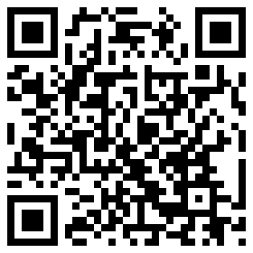 qrcode für JUNG BTLC1521SE258 Steckdose SCHUKO Energy