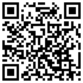 qrcode für Spelsberg AK 24 PEN-S - Klemmschiene 79021801