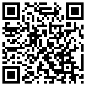qrcode für Schneider Electric RSB1A160P7 - Interface Relais 1W 16A 230VAC Sockel