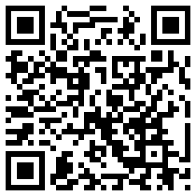 qrcode für DELOCK 65686 - Adapter mini Displayport 1 2 Stecker > HDMI Buchse 4K Passiv schwarz