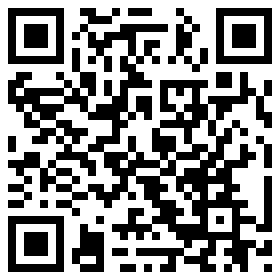qrcode für JUNG BTLC1521SE259 Steckdose Schuko Energy