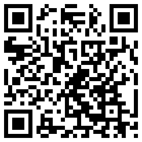 qrcode für Schneider Electric A9C15413 - Kompensation Leuchttaster iATLz 130 240VAC