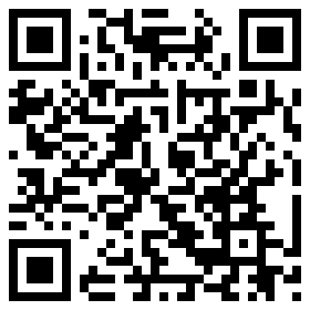 qrcode für Schneider Electric GV2-G445 - GV2G445 Drehstrom Sammelschienensystem 63A 4Abgangsstellen 45mm