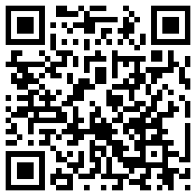 qrcode für JUNG BTLC1521SE260 Steckdose SCHUKO Energy