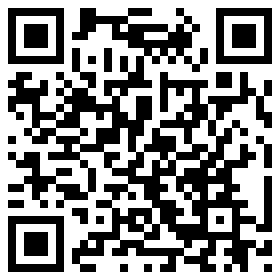 qrcode für AXIS 0987-001 - Q1942 PT MOUNT 60MM 30 FPS