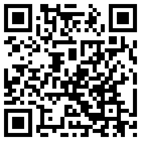 qrcode für CyberPower USV Value Pro Serie 1000VA/550W Line Interactive USB/RS232 LCD IEC C14 - VP1000EILCD