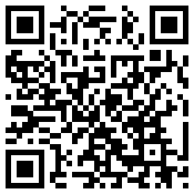 qrcode für Chauvin Arnoux P01120903Z - F03 Stromzange Digital 400A 4 stellig RMS AC/DC Adapter