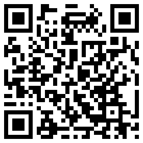 qrcode für indafa 4260070371080 - Lap Clean® NaviScreener