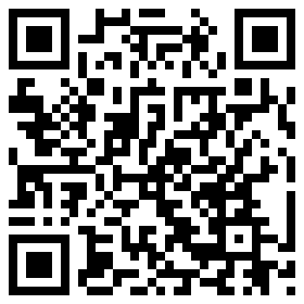 qrcode für DELOCK 86195
