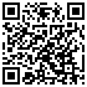 qrcode für Moeller Electric SDAINLM22(230V50HZ,2 - EATON 40V60Hz) SD Schütz 11kW/400VAC 278336