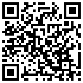 qrcode für JUNG BTLC1521SE261 Steckdose SCHUKO Energy