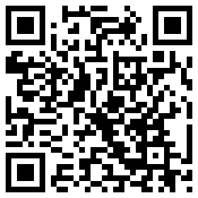 qrcode für DELOCK 86280 - Keystone Halterung 6 Port Bodentank