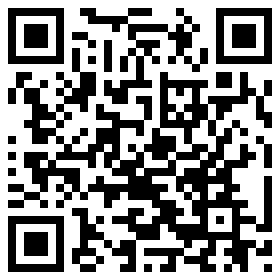 qrcode für Moxa IMC-101G - Industrial 10/100/1000 BaseT(x)