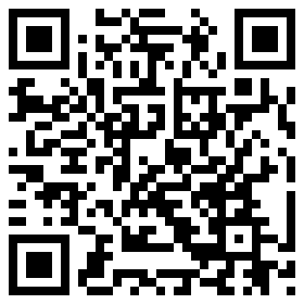 qrcode für Schneider Electric A9C21862 - Installationsschütz iCT 63A 2S 220/240V 50Hz MO