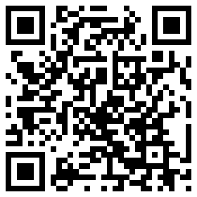 qrcode für JUNG BTLC1521SE262 Steckdose Energy LC4320