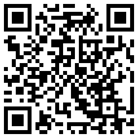 qrcode für DELOCK 86281 - Keystone Halterung 9 Port Bodentank