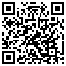 qrcode für Jabra 14207-58 - PanaCast USB Hub / Autorisierung erforderlich