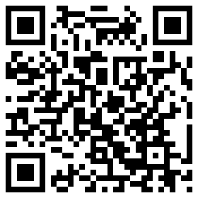 qrcode für Schneider Electric ZBE1016P - Hilfsschalterblock 1S vergoldet staubd ger Belast Schraub