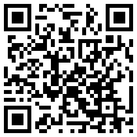 qrcode für IC 506502 Medienkonverter 100Base-FX SC Multimode 2km