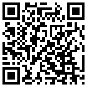 qrcode für JUNG BTLC1521SE263 Steckdose Energy LC4320