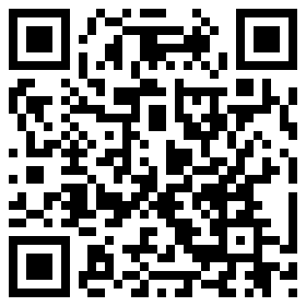 qrcode für JUNG BTLC1521S201 Steckdose LC32001