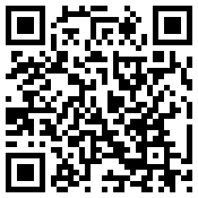 qrcode für Klauke 750AZ - Flachsteckhülse isol 4 6qmm 6 3x0 8mm gelb Abzweig