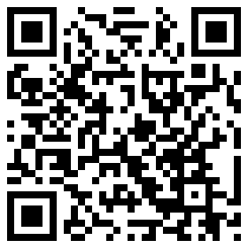 qrcode für HERA GmbH & Co. KG 61001425202