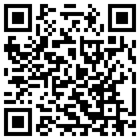 qrcode für Jabra 14202-09 - PanaCast USB Kabel / Autorisierung erforderlich