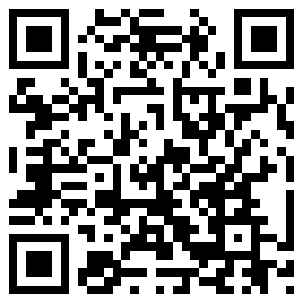 qrcode für JUNG BTLC1521S202 Steckdose LC32010