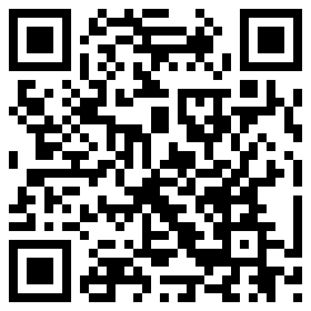 qrcode für Moeller Electric B3.1/2-PKZ4 - EATON Drehstromschienenblock 220223