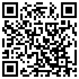 qrcode für JUNG BTLC1521S203 Steckdose LC32011