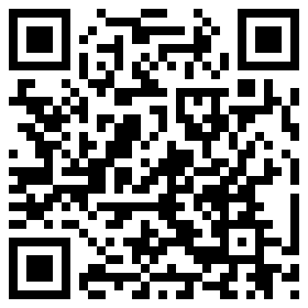 qrcode für DELOCK 86363