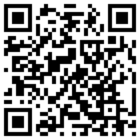 qrcode für HP N9K76AA - USB VGA ADAPTER