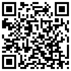 qrcode für JUNG BTLC1521S204 Steckdose LC32012