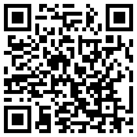 qrcode für JUNG BTLC1521S205 Steckdose LC32013