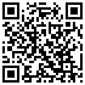 qrcode für Synergy 21 WL-433 - LED LoRa (433MHZ) Controller DMX über LoRa *Milight/Miboxer*