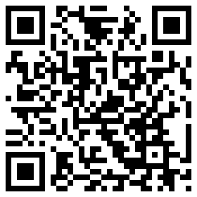 qrcode für HERA GmbH & Co. KG 61001610202