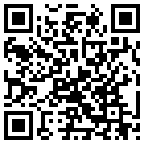 qrcode für Schneider Electric A9C22011 - Installationsschütz iCT 16A 1S 12V 50Hz