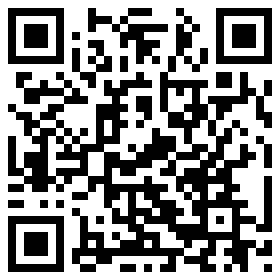 qrcode für OBO Bettermann MTU 2 - Grundträger 165x76x12 St FS graphitschwarz RAL9011 7407836