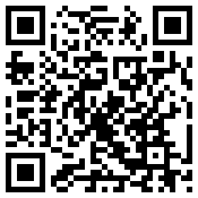 qrcode für Murrelektronik 7000-40481-3180060 - M12 St 0° M12 Bu 0° PUR gr 0 6m