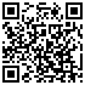 qrcode für DeLOCK 61486 - Konverter USB 3 0 SATA 6 Gb/s / IDE 40 Pin / IDE 44 Pin Backup Funktion