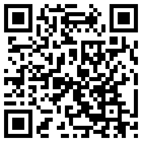 qrcode für Samsung SSD PM1643 3 84TB 2 5 SAS MZILT3T8HALS 000 - MZILT3T8HALS-00007