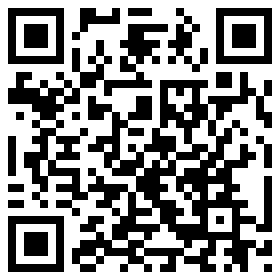 qrcode für JUNG A590BFKO5WW - Wippe Lichtleiter Serie A alpinweiß