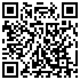 qrcode für Gustav Hensel FP AP 30 - Hensel ENYSTAR Abdeckung geschlossen Gehäusegröße 3