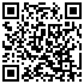 qrcode für BTR 1308457066-E - Patchkabel Cat 6a AWG26 2RJ45 7 0m rot 10GB_T SFTP LS0H