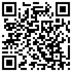 qrcode für Dell A7485909 - 18 5IN DKMMLED185 G01