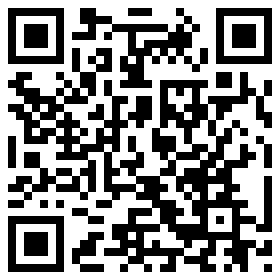 qrcode für JUNG BTLC1521S206 Steckdose LC32020